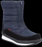 CMP Outdoorwinterstiefel "RAE "GRIP ON ICE"" Winterboots, Snowboots, Winterschuhe,