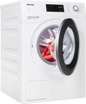 Miele Waschmaschine "WDD131 WPS GuideLine" 8 kg 1400 U/min GuideLine f&uuml;r...
