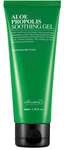 Benton Feuchtigkeitsgel "ALOE PROPOLIS SOOTHING GEL" hilft gereizte Haut zu...