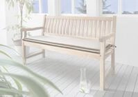 Destiny Bankauflage "POLSTER" Polyester