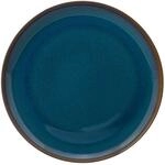 like. by Villeroy & Boch Speiseteller "Speiseteller Crafted &oslash; 25,9 cm"
