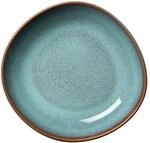 like. by Villeroy & Boch Schale "Schale Lave &oslash; 21 cm"