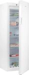 Hisense Gefrierschrank "FV245N4AW2" 169,1 cm hoch 55 cm breit