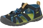 Keen Sandale "SEACAMP II CNX"