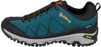 BR&Uuml;TTING Wanderschuh "Outdoorschuh Kansas"