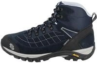 BR&Uuml;TTING Wanderschuh "Outdoorstiefel Mount Crillon High"