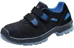 Sicherheitsschuh ATLAS SCHUHE "TX 40" Gr. 39, schwarz, 39, Obermaterial: 100%