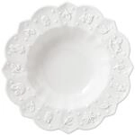 Villeroy & Boch Suppenteller "Suppenteller Toys Delight Royal Classic &oslash; 23,2 cm