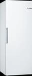 BOSCH Gefrierschrank Serie 6 "GSN58AWDP" 191 cm hoch 70 cm breit