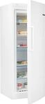 BOSCH Gefrierschrank Serie 4 "GSN29VWEP" 161 cm hoch 60 cm breit