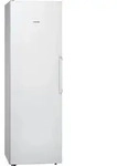 SIEMENS Kühlschrank "KS36VV", E (A-G), weiß, Linksanschlag, Kühlschränke SIEMENS Kühlschrank "KS36VV", E (A-G), weiß, Linksanschlag, Kühlschränke