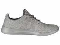 Sneaker BALLOP "Tenderness" Schuhe Gr. 39, grau (grey) Herren Laufschuhe