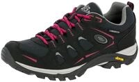 BR&Uuml;TTING Outdoorschuh "Outdoorschuh Mount Frakes"