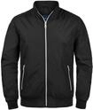 Blend Bomberjacke "Bomberjacke BHBrad"