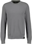 LERROS Strickpullover "Basic Strickpullover"