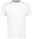LERROS T-Shirt im Basic-Look