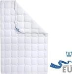 Beco Microfaserbettdecke "Medibett Cotton Soft, Bettdecken f&uuml;r Sommer und Winter,