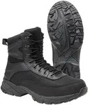 Stiefel BRANDIT "Brandit Accessoires Tactical Boot Next Generation", Damen, Gr. 41,