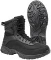 Stiefel BRANDIT "Brandit Accessoires Tactical Boot Next Generation", Damen, Gr. 41,