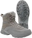 Stiefel BRANDIT "Brandit Accessoires Tactical Boot Next Generation", Damen, Gr. 40,