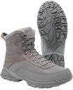 Stiefel BRANDIT "Brandit Accessoires Tactical Boot Next Generation", Damen, Gr. 40,