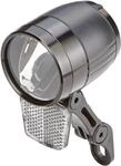Prophete Fahrradbeleuchtung "LED-Scheinwerfer 100 LUX"