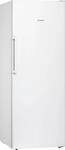 SIEMENS Gefrierschrank iQ300 "GS29NVWEP" 161 cm hoch 60 cm breit