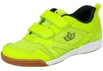 Lico Indoorschuh "Sportschuh Boulder V"