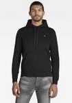 G-STAR Kapuzensweatshirt "Premium Hoody"