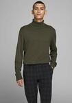 Jack & Jones Rollkragenpullover "Emil Knit Roll"