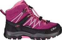 CMP Wanderschuh "RIGEL MID WP" wasserdicht