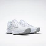 Reebok Walkingschuh "WORK N CUSHION 4.0"
