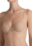 Triumph T-Shirt-BH "Perfectly Soft" vorgeformte, gepolsterte Cups, Microfaser,...