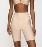 Triumph Shapingpants "Medium Shaping Series" keine st&ouml;renden Seitenn&auml;hte,