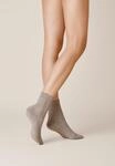 KUNERT Socken "Socke Bedsocks"