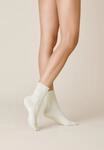 KUNERT Socken "Socke Bedsocks"
