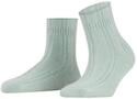 FALKE Haussocken "Bedsock" 1 Paar tlg.