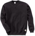 Carhartt Hoodie "Sweatshirt"