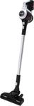 BOSCH Akku-Stielstaubsauger "Unlimited 6 BCS611AM, made in Germany, 10 Jahre