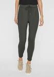 Vero Moda Jogger Pants "VMEVA MR LOOSE STRING PANT GA NOOS" hinten mit elastischem