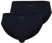 bugatti Slip "Slip 2er Pack"