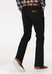 Wrangler Bootcut-Jeans "Jacksville"
