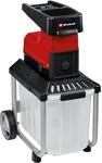 Einhell Leiseh&auml;cksler "GC-RS 60 CB"
