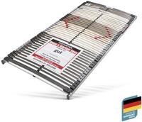 BeSports Lattenrost "Lattenrost Excellence NV, Lattenrost in 90x200 cm und...