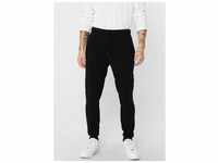 ONLY & SONS Sweathose "ONSCERES LIFE SWEAT PANTS"