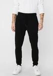 ONLY & SONS Sweathose "ONSCERES LIFE SWEAT PANTS"