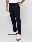 ONLY & SONS Chinos "ONSMARK SLIM GW 0209 PANT NOOS"