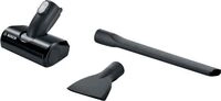 BOSCH Staubsaugerd&uuml;sen-Set "BHZUKIT"