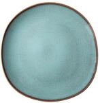 like. by Villeroy & Boch Speiseteller "Speiseteller Lave &oslash; 28 cm"