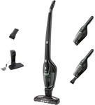 AEG Akku-Hand-und Stielstaubsauger "CX7-2-45M&Ouml;" Flexible 2in1 Funktion, mit